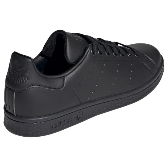 Adidas Stan Smith